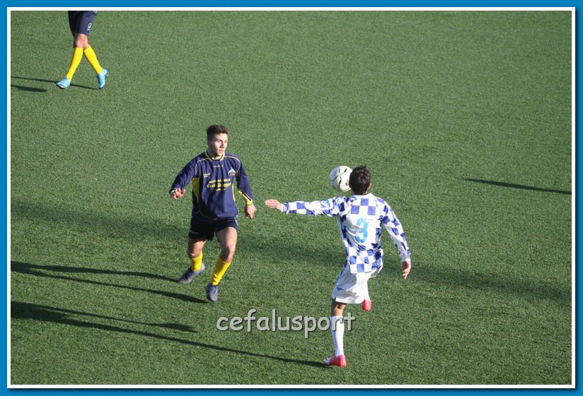 121222 Rocca 081_tn.jpg